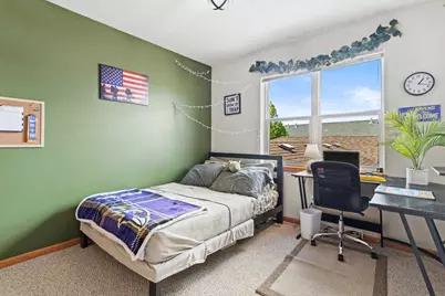 1452 Wild Iris Street, Sun Prairie, WI 53590 - Photo 25