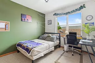1452 Wild Iris St, Sun Prairie, WI 53590 - Photo 25