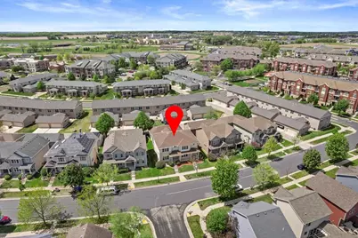 1452 Wild Iris Street, Sun Prairie, WI 53590 - Photo 5