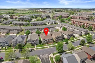 1452 Wild Iris St, Sun Prairie, WI 53590 - Photo 5