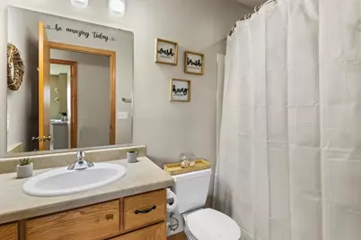 1452 Wild Iris Street, Sun Prairie, WI 53590 - Photo 29