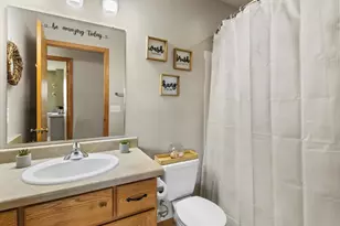 1452 Wild Iris St, Sun Prairie, WI 53590 - Photo 29