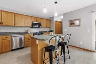 1452 Wild Iris St, Sun Prairie, WI 53590 - Photo 15
