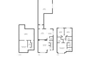 1452 Wild Iris St, Sun Prairie, WI 53590 - Photo 41