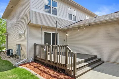 1452 Wild Iris Street, Sun Prairie, WI 53590 - Photo 35