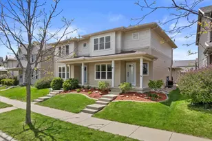 1452 Wild Iris St, Sun Prairie, WI 53590 - Photo 1