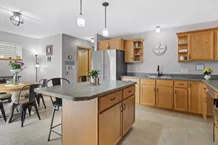 1452 Wild Iris St, Sun Prairie, WI 53590 - Photo 13