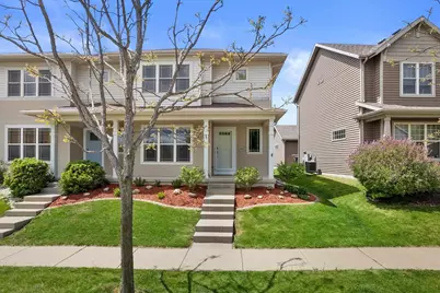 1452 Wild Iris Street, Sun Prairie, WI 53590 - Photo 3