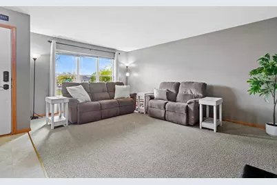 1452 Wild Iris Street, Sun Prairie, WI 53590 - Photo 9