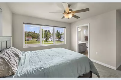 509 Madison Street, Sauk City, WI 53583 - Photo 23