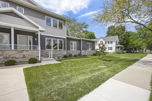 509 Madison St, Sauk City, WI 53583 - Photo 3