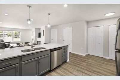 509 Madison Street, Sauk City, WI 53583 - Photo 19