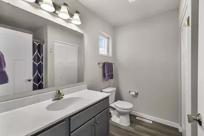 509 Madison Street, Sauk City, WI 53583 - Photo 25