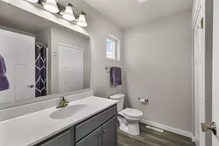 509 Madison St, Sauk City, WI 53583 - Photo 25