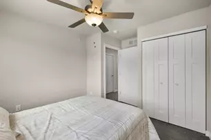 509 Madison St, Sauk City, WI 53583 - Photo 29