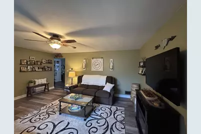 2714 8th Street, Monroe, WI 53566 - Photo 7