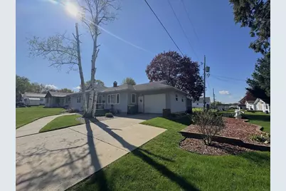 2714 8th Street, Monroe, WI 53566 - Photo 61