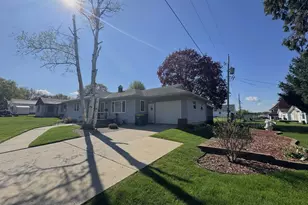 2714 8th St, Monroe, WI 53566 - Photo 61