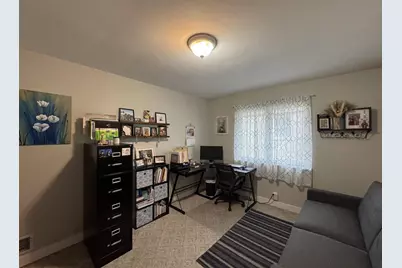 2714 8th Street, Monroe, WI 53566 - Photo 25