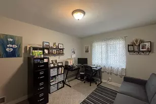 2714 8th St, Monroe, WI 53566 - Photo 25