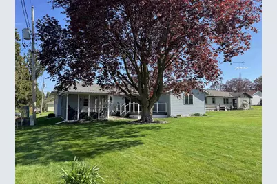 2714 8th Street, Monroe, WI 53566 - Photo 57