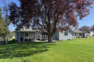 2714 8th St, Monroe, WI 53566 - Photo 57