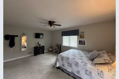 2714 8th Street, Monroe, WI 53566 - Photo 35