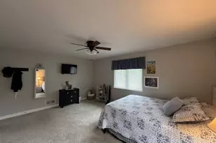 2714 8th St, Monroe, WI 53566 - Photo 35