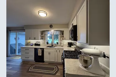 2714 8th Street, Monroe, WI 53566 - Photo 15