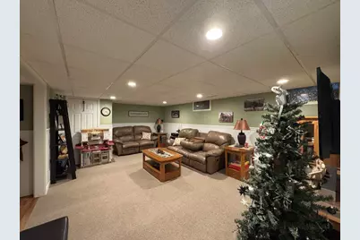 2714 8th Street, Monroe, WI 53566 - Photo 37
