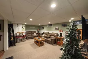 2714 8th St, Monroe, WI 53566 - Photo 37
