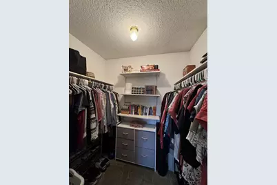 2714 8th Street, Monroe, WI 53566 - Photo 23