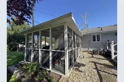 2714 8th Street, Monroe, WI 53566 - Photo 59