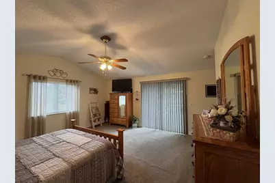 2714 8th Street, Monroe, WI 53566 - Photo 21
