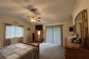 2714 8th St, Monroe, WI 53566 - Photo 21