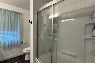 2714 8th St, Monroe, WI 53566 - Photo 29