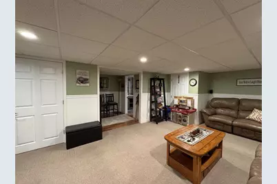 2714 8th Street, Monroe, WI 53566 - Photo 39