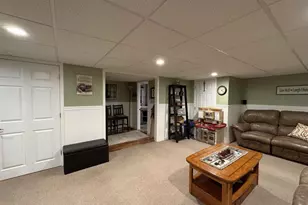 2714 8th St, Monroe, WI 53566 - Photo 39