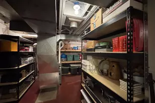 2714 8th St, Monroe, WI 53566 - Photo 47