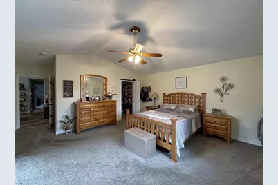 2714 8th Street, Monroe, WI 53566 - Photo 19