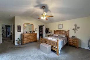 2714 8th St, Monroe, WI 53566 - Photo 19