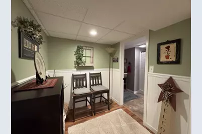2714 8th Street, Monroe, WI 53566 - Photo 41