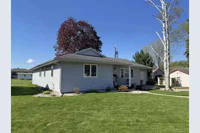 2714 8th Street, Monroe, WI 53566 - Photo 53