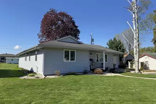 2714 8th St, Monroe, WI 53566 - Photo 53
