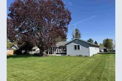 2714 8th Street, Monroe, WI 53566 - Photo 55