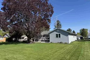 2714 8th St, Monroe, WI 53566 - Photo 55