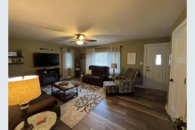 2714 8th Street, Monroe, WI 53566 - Photo 5