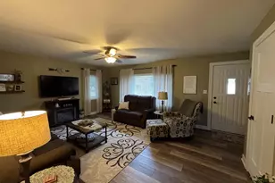 2714 8th St, Monroe, WI 53566 - Photo 5