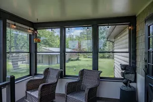 N12124 12th Ave, Necedah, WI 54646 - Photo 21