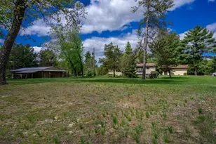 N12124 12th Ave, Necedah, WI 54646 - Photo 57